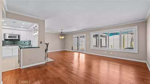Living - 5108 Benito, Montclair, CA 91763 photo 1 of 4