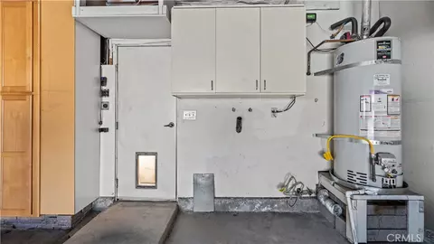 Other - 5108 Benito, Montclair, CA 91763 photo 6 of 7
