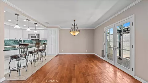 Dining - 5108 Benito, Montclair, CA 91763 photo 1 of 1