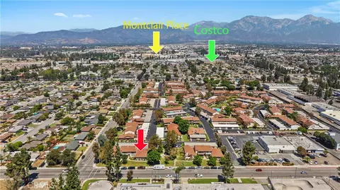 View/Area - 5108 Benito, Montclair, CA 91763 photo 8 of 10