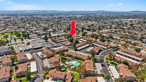 View/Area - 5108 Benito, Montclair, CA 91763 photo 9 of 10