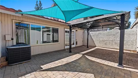 Exterior - 5108 Benito, Montclair, CA 91763 photo 2 of 5