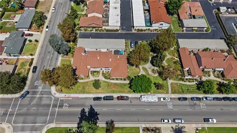 View/Area - 5108 Benito, Montclair, CA 91763 photo 6 of 10