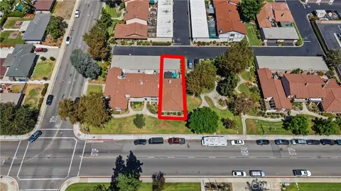View/Area - 5108 Benito, Montclair, CA 91763 photo 5 of 10