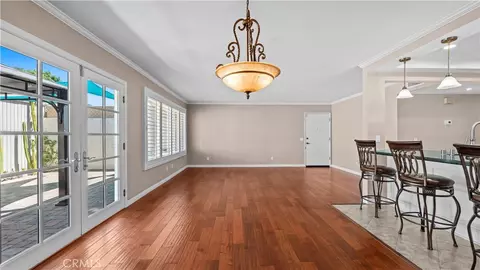Living - 5108 Benito, Montclair, CA 91763 photo 4 of 4