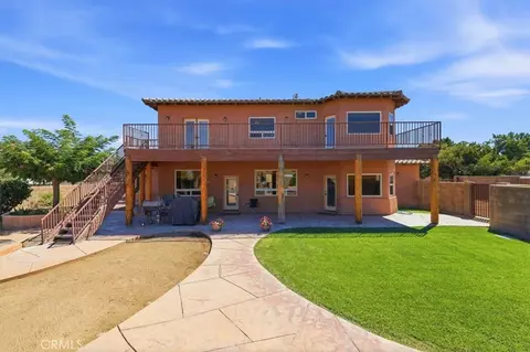 Other - 7414 3rd, Hesperia, CA 92345 photo 9 of 20