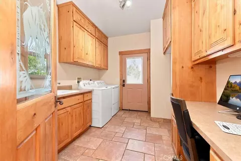 Other - 7414 3rd, Hesperia, CA 92345 photo 3 of 20