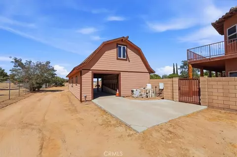 Other - 7414 3rd, Hesperia, CA 92345 photo 13 of 20