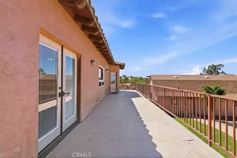 Other - 7414 3rd, Hesperia, CA 92345 photo 8 of 20