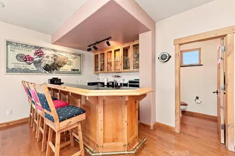 Other - 7414 3rd, Hesperia, CA 92345 photo 5 of 20