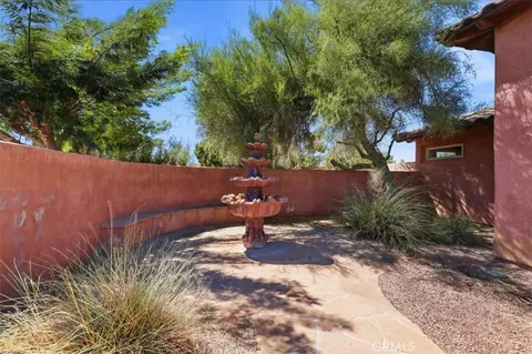 Exterior - 7414 3rd, Hesperia, CA 92345 photo 6 of 15