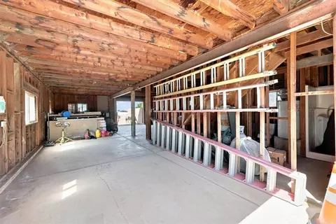 Other - 7414 3rd, Hesperia, CA 92345 photo 18 of 20