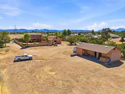 View/Area - 7414 3rd, Hesperia, CA 92345 photo 6 of 6