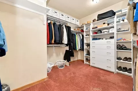 Other - 7414 3rd, Hesperia, CA 92345 photo 4 of 20