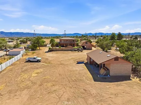 Other - 7414 3rd, Hesperia, CA 92345 photo 20 of 20