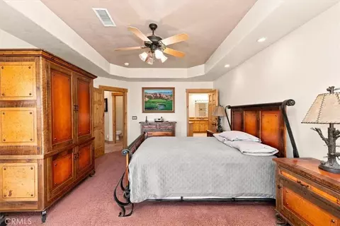 Bedroom - 7414 3rd, Hesperia, CA 92345 photo 2 of 4