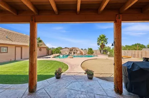 Other - 7414 3rd, Hesperia, CA 92345 photo 10 of 20