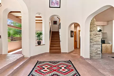 Entry Way - 7414 3rd, Hesperia, CA 92345 photo 1 of 8