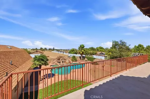 Other - 7414 3rd, Hesperia, CA 92345 photo 12 of 20