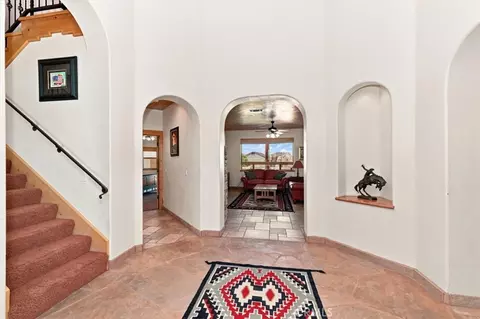 Entry Way - 7414 3rd, Hesperia, CA 92345 photo 2 of 8