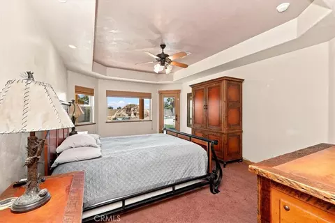 Bedroom - 7414 3rd, Hesperia, CA 92345 photo 1 of 4