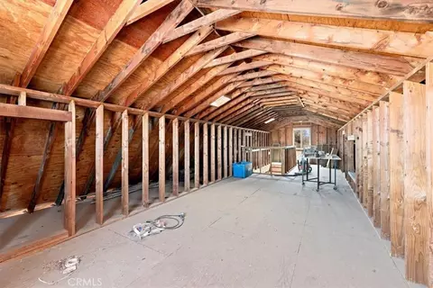 Other - 7414 3rd, Hesperia, CA 92345 photo 17 of 20