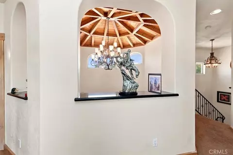 Entry Way - 7414 3rd, Hesperia, CA 92345 photo 8 of 8