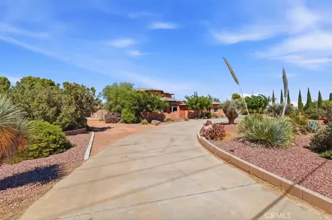 Other - 7414 3rd, Hesperia, CA 92345 photo 2 of 20