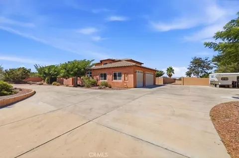 Other - 7414 3rd, Hesperia, CA 92345 photo 1 of 20