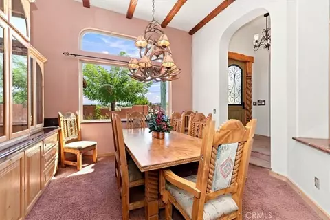 Dining - 7414 3rd, Hesperia, CA 92345 photo 2 of 2