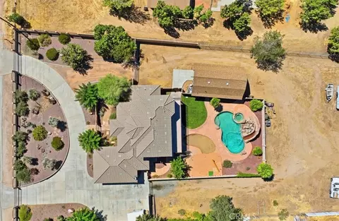 View/Area - 7414 3rd, Hesperia, CA 92345 photo 5 of 6