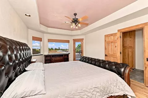 Bedroom - 7414 3rd, Hesperia, CA 92345 photo 4 of 4