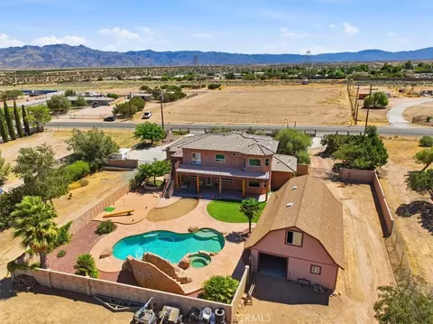 View/Area - 7414 3rd, Hesperia, CA 92345 photo 4 of 6