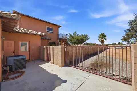 Exterior - 7414 3rd, Hesperia, CA 92345 photo 14 of 15