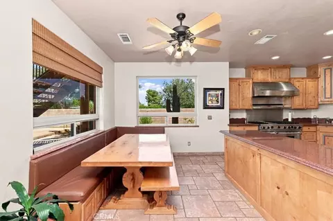 Kitchen - 7414 3rd, Hesperia, CA 92345 photo 7 of 10