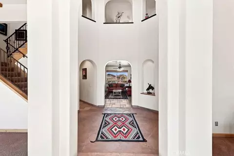 Entry Way - 7414 3rd, Hesperia, CA 92345 photo 3 of 8