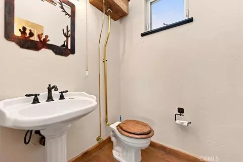 Bath - 7414 3rd, Hesperia, CA 92345 photo 1 of 5