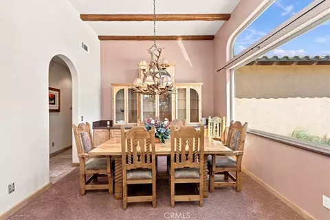 Dining - 7414 3rd, Hesperia, CA 92345 photo 1 of 2