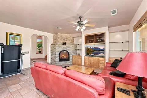 Living - 7414 3rd, Hesperia, CA 92345 photo 3 of 3
