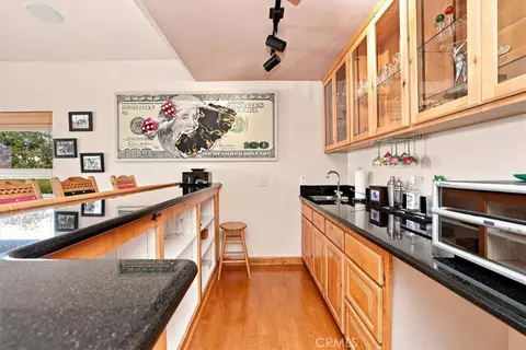Kitchen - 7414 3rd, Hesperia, CA 92345 photo 10 of 10