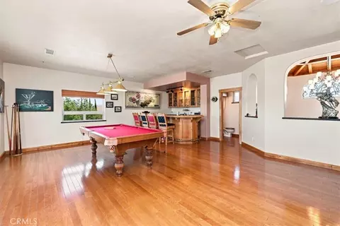 Other - 7414 3rd, Hesperia, CA 92345 photo 7 of 20