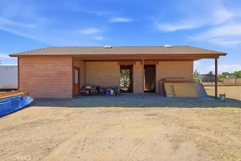 Other - 7414 3rd, Hesperia, CA 92345 photo 14 of 20