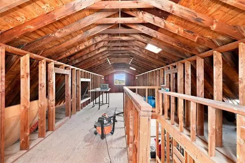 Other - 7414 3rd, Hesperia, CA 92345 photo 16 of 20