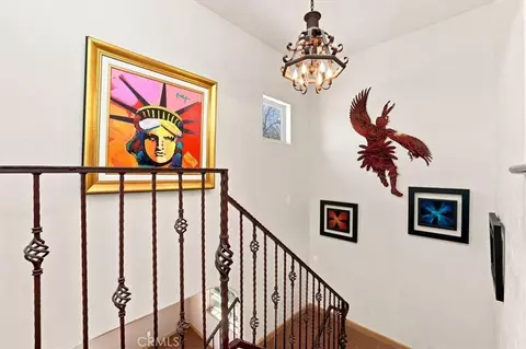 Entry Way - 7414 3rd, Hesperia, CA 92345 photo 7 of 8