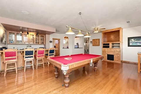 Other - 7414 3rd, Hesperia, CA 92345 photo 6 of 20