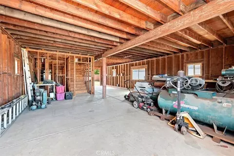 Other - 7414 3rd, Hesperia, CA 92345 photo 15 of 20