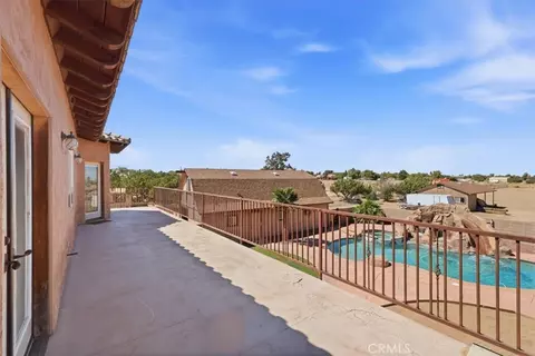 Other - 7414 3rd, Hesperia, CA 92345 photo 11 of 20