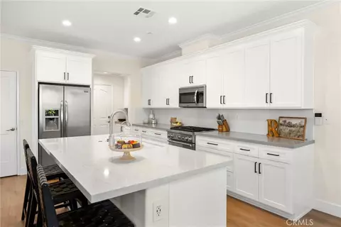 14339 Penn Foster, Chino, CA 91710
