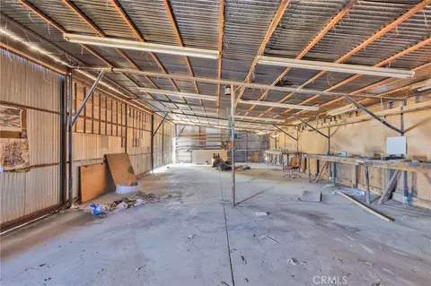 Other - 10274 Merino Ave, Apple Valley, CA 92308 photo 18 of 19