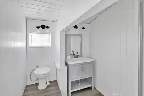 Other - 10274 Merino Ave, Apple Valley, CA 92308 photo 11 of 19